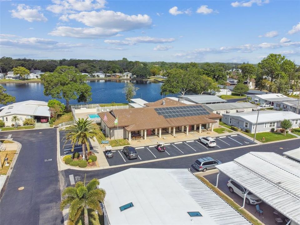 En Venta: $179,000 (2 camas, 2 baños, 864 Pies cuadrados)