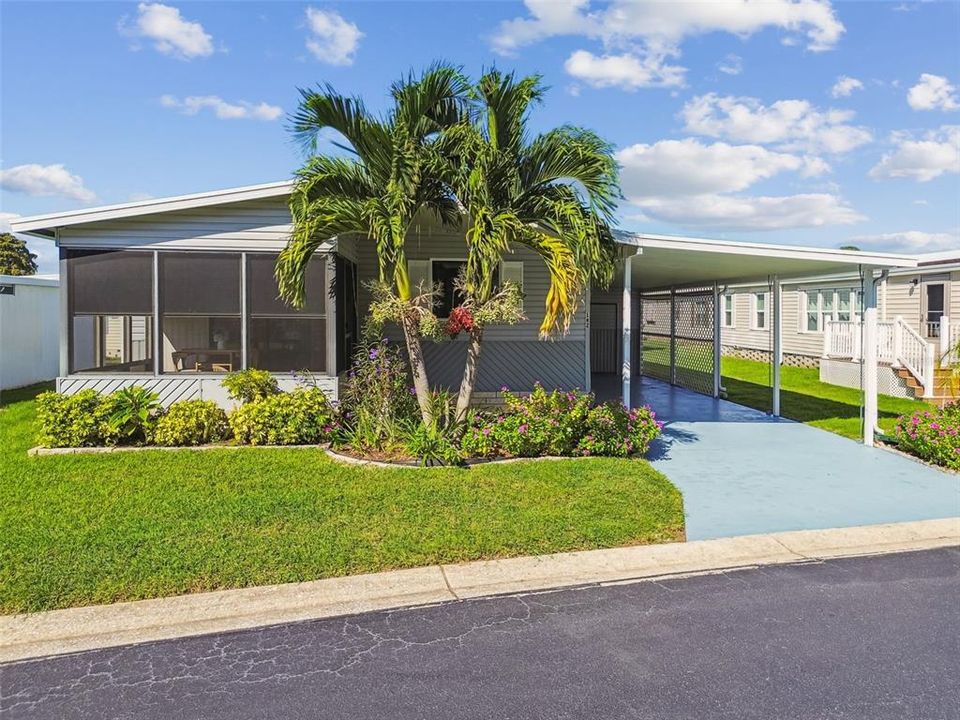 En Venta: $179,000 (2 camas, 2 baños, 864 Pies cuadrados)