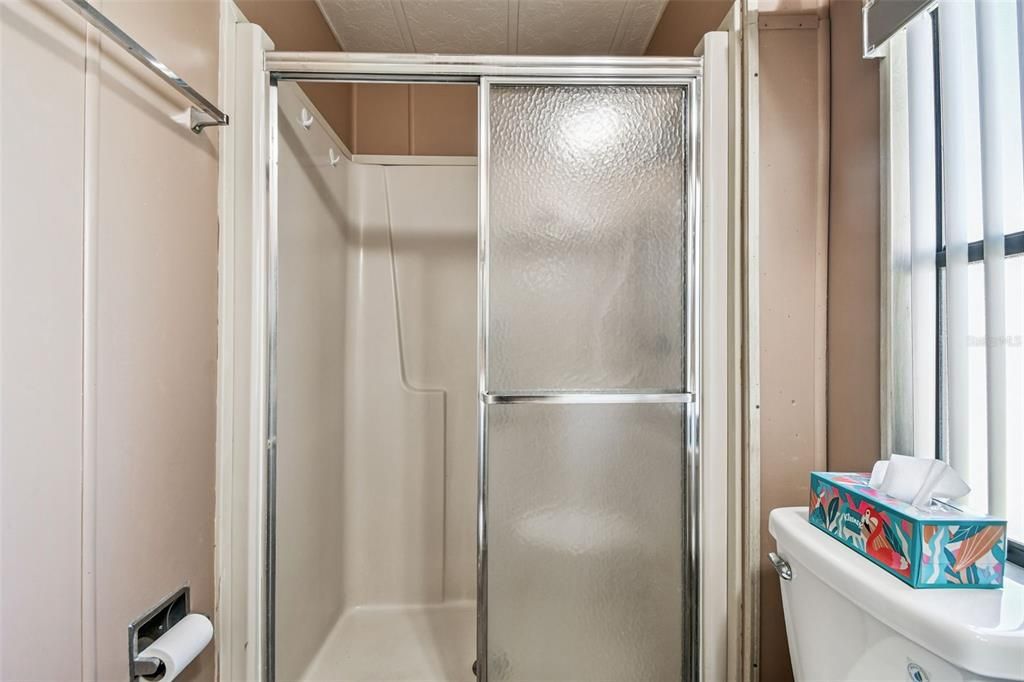 En Venta: $179,000 (2 camas, 2 baños, 864 Pies cuadrados)