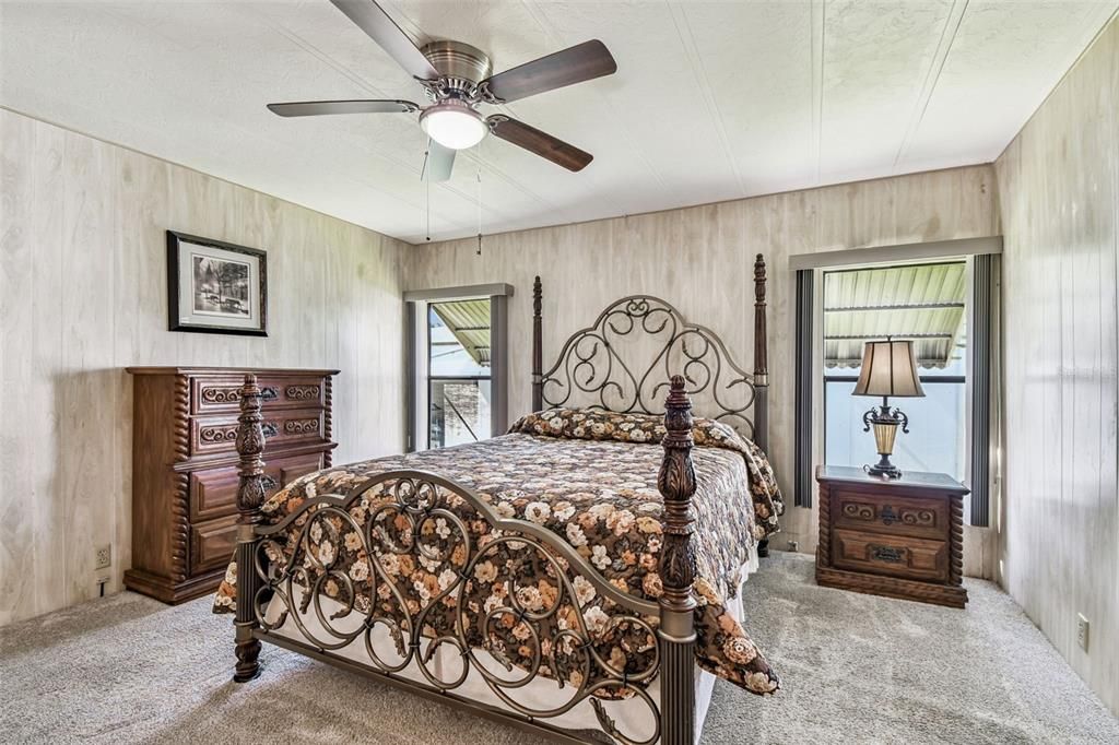 En Venta: $179,000 (2 camas, 2 baños, 864 Pies cuadrados)