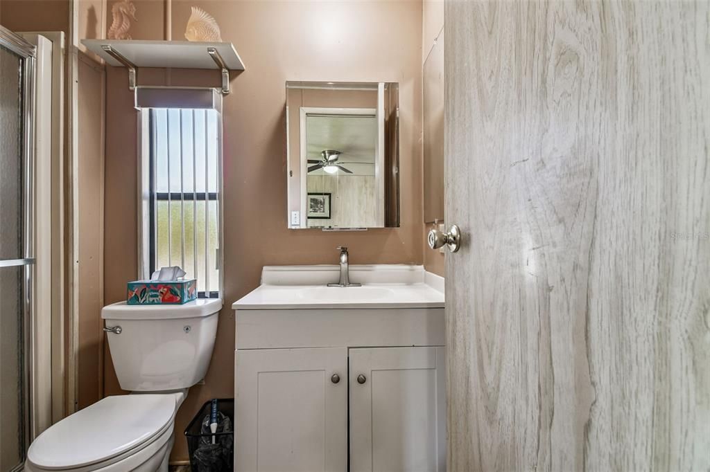 En Venta: $179,000 (2 camas, 2 baños, 864 Pies cuadrados)