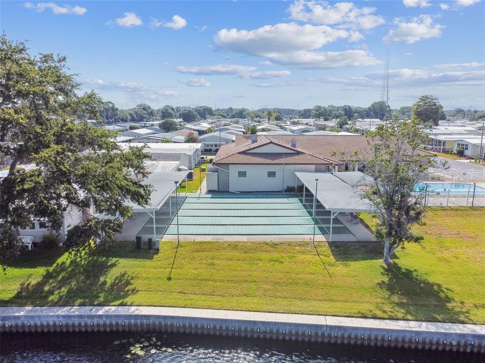 En Venta: $179,000 (2 camas, 2 baños, 864 Pies cuadrados)