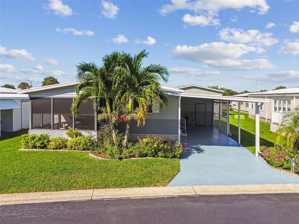 En Venta: $179,000 (2 camas, 2 baños, 864 Pies cuadrados)