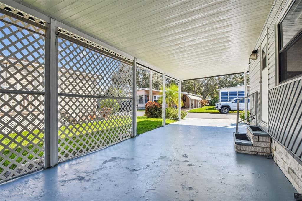 En Venta: $179,000 (2 camas, 2 baños, 864 Pies cuadrados)