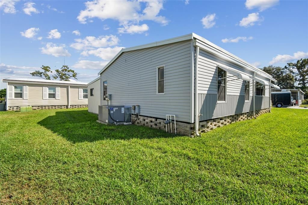 En Venta: $179,000 (2 camas, 2 baños, 864 Pies cuadrados)