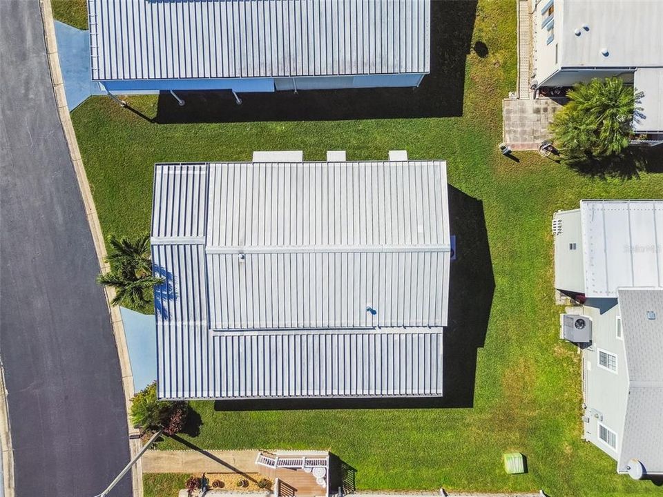 En Venta: $179,000 (2 camas, 2 baños, 864 Pies cuadrados)