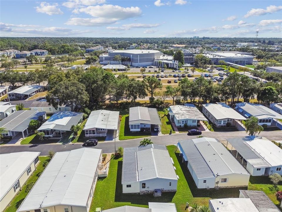 En Venta: $179,000 (2 camas, 2 baños, 864 Pies cuadrados)