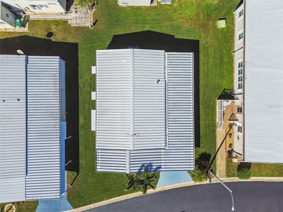 En Venta: $179,000 (2 camas, 2 baños, 864 Pies cuadrados)