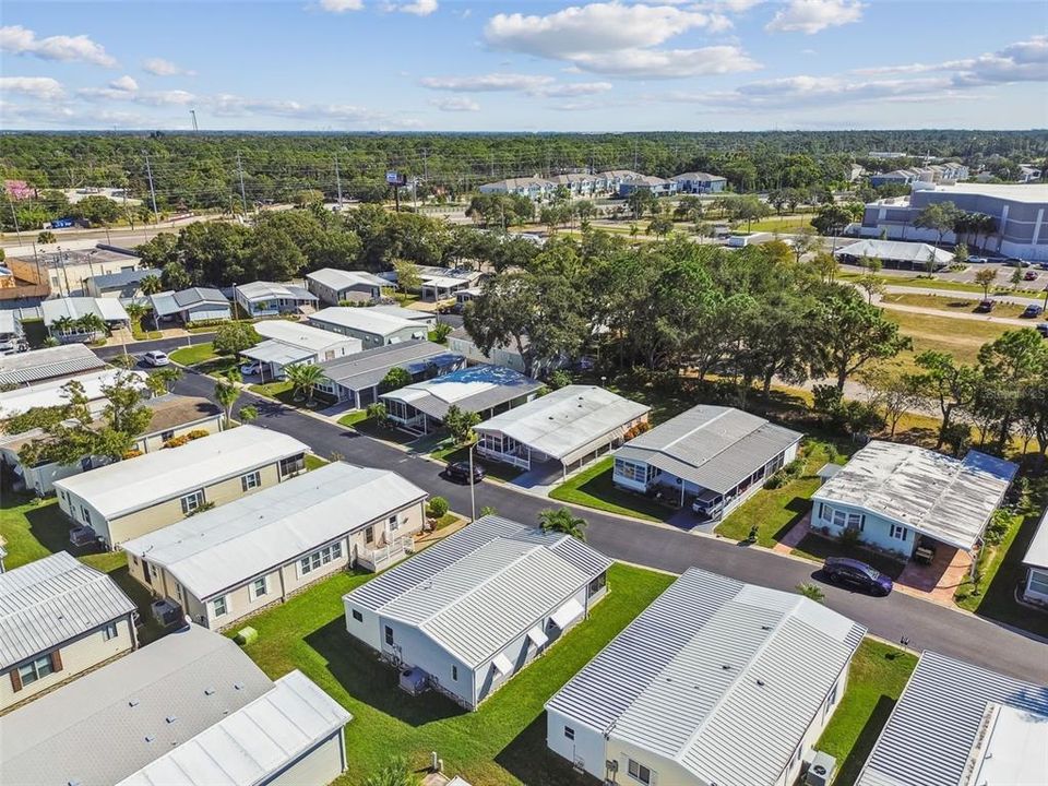 En Venta: $179,000 (2 camas, 2 baños, 864 Pies cuadrados)