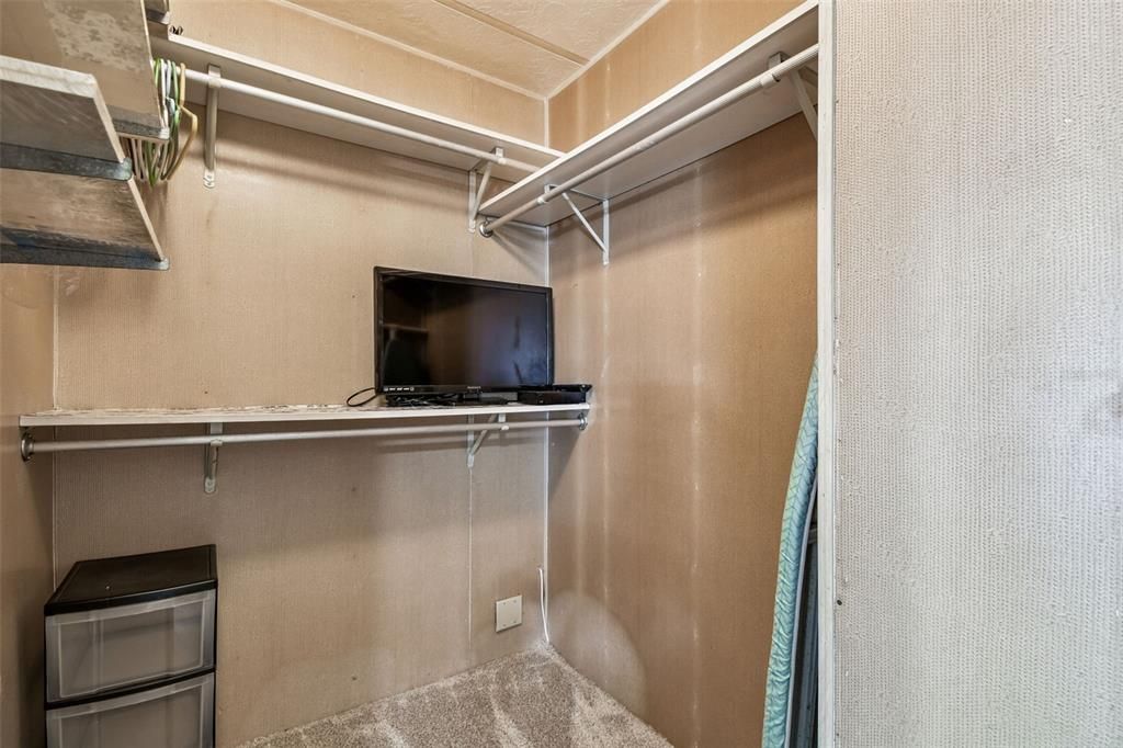 En Venta: $179,000 (2 camas, 2 baños, 864 Pies cuadrados)