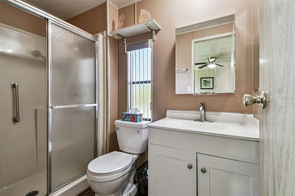 En Venta: $179,000 (2 camas, 2 baños, 864 Pies cuadrados)