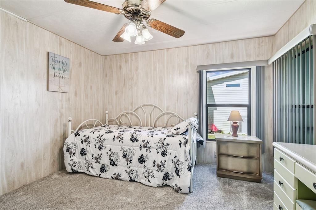 En Venta: $179,000 (2 camas, 2 baños, 864 Pies cuadrados)