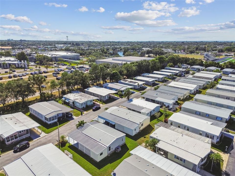 En Venta: $179,000 (2 camas, 2 baños, 864 Pies cuadrados)