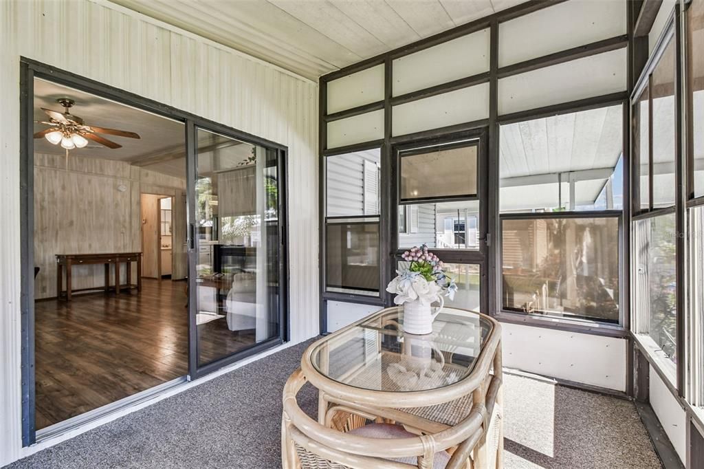 En Venta: $179,000 (2 camas, 2 baños, 864 Pies cuadrados)