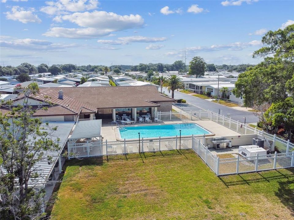 En Venta: $179,000 (2 camas, 2 baños, 864 Pies cuadrados)