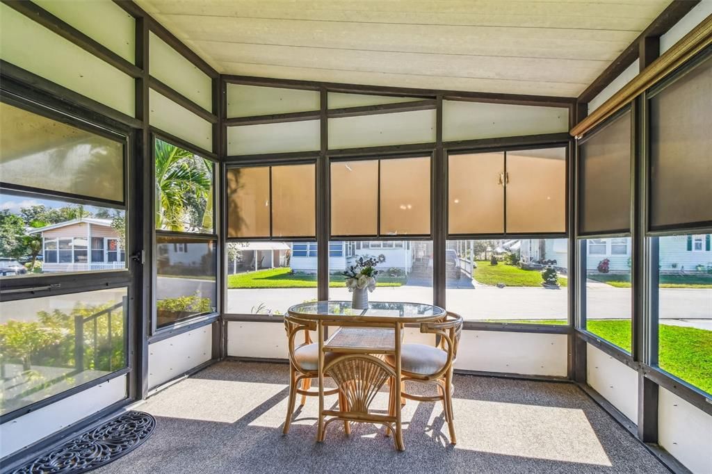 En Venta: $179,000 (2 camas, 2 baños, 864 Pies cuadrados)