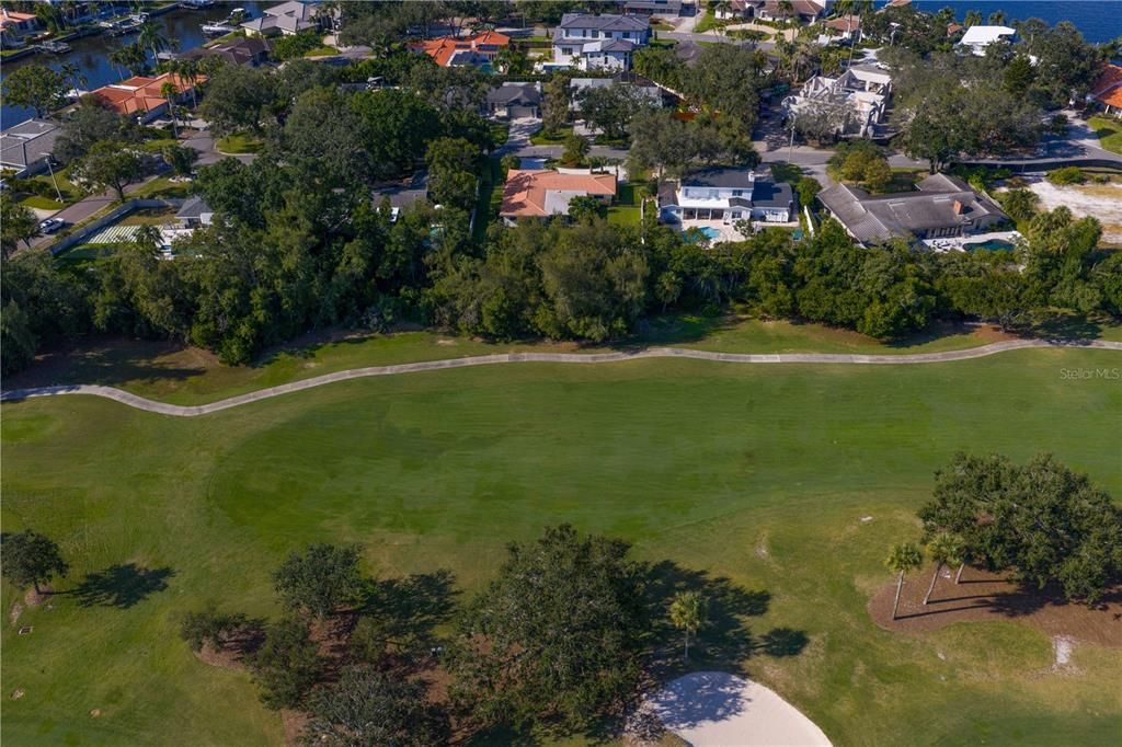 待售: $1,295,000 (4 贝兹, 3 浴室, 2326 平方英尺)