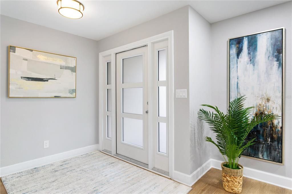 待售: $1,295,000 (4 贝兹, 3 浴室, 2326 平方英尺)