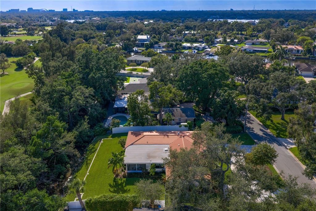 待售: $1,295,000 (4 贝兹, 3 浴室, 2326 平方英尺)