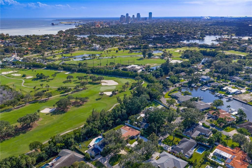 待售: $1,295,000 (4 贝兹, 3 浴室, 2326 平方英尺)