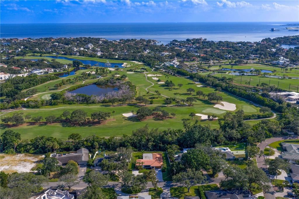 待售: $1,295,000 (4 贝兹, 3 浴室, 2326 平方英尺)