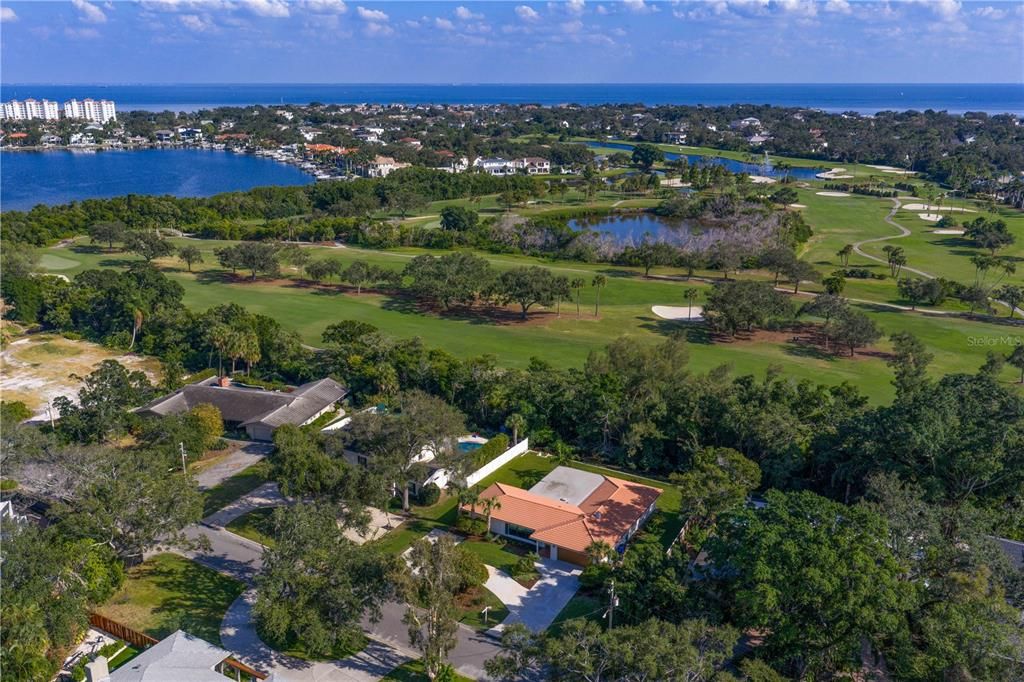 待售: $1,295,000 (4 贝兹, 3 浴室, 2326 平方英尺)