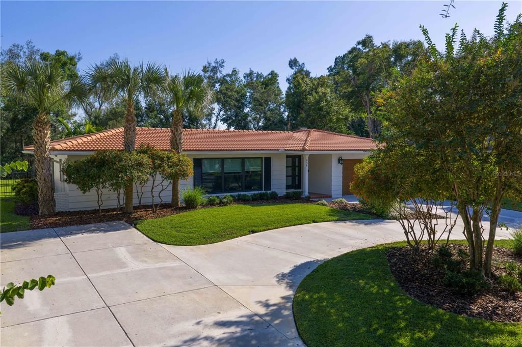 待售: $1,295,000 (4 贝兹, 3 浴室, 2326 平方英尺)