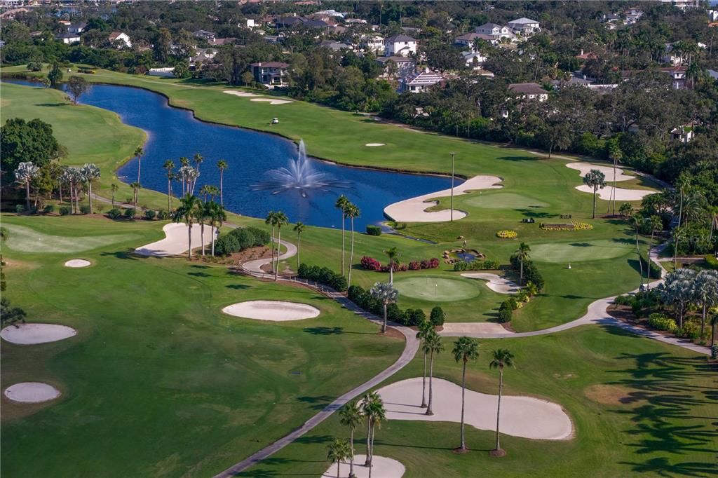 待售: $1,295,000 (4 贝兹, 3 浴室, 2326 平方英尺)