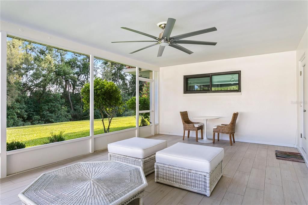 待售: $1,295,000 (4 贝兹, 3 浴室, 2326 平方英尺)