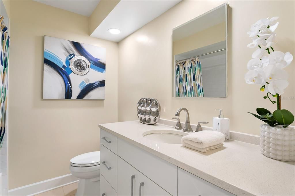 待售: $1,295,000 (4 贝兹, 3 浴室, 2326 平方英尺)