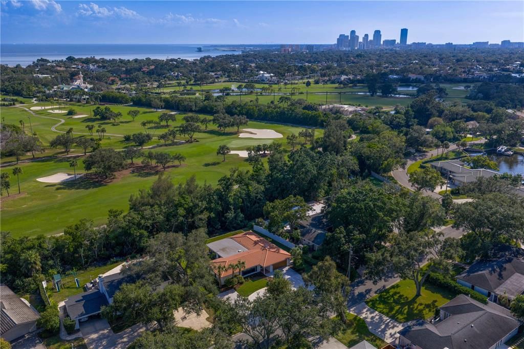 待售: $1,295,000 (4 贝兹, 3 浴室, 2326 平方英尺)