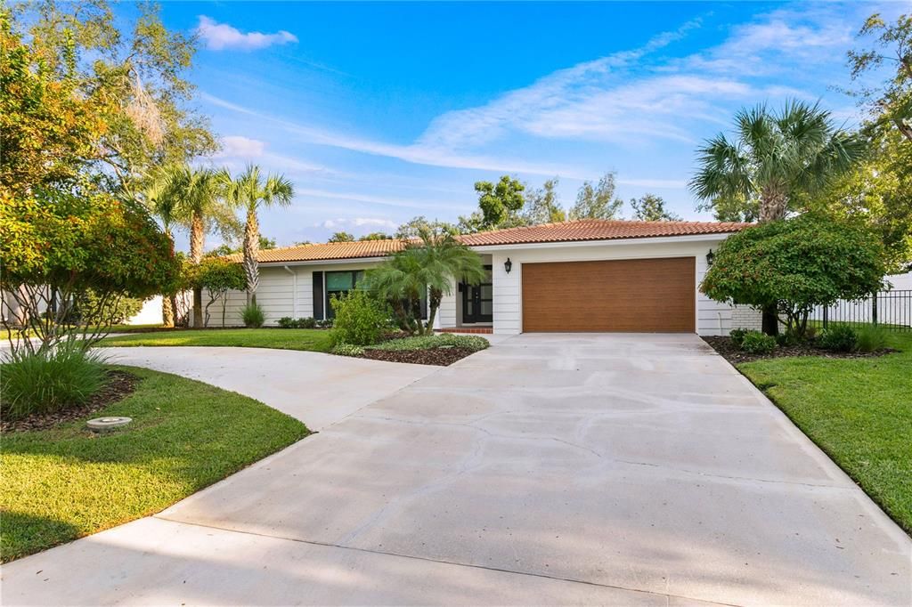 待售: $1,295,000 (4 贝兹, 3 浴室, 2326 平方英尺)