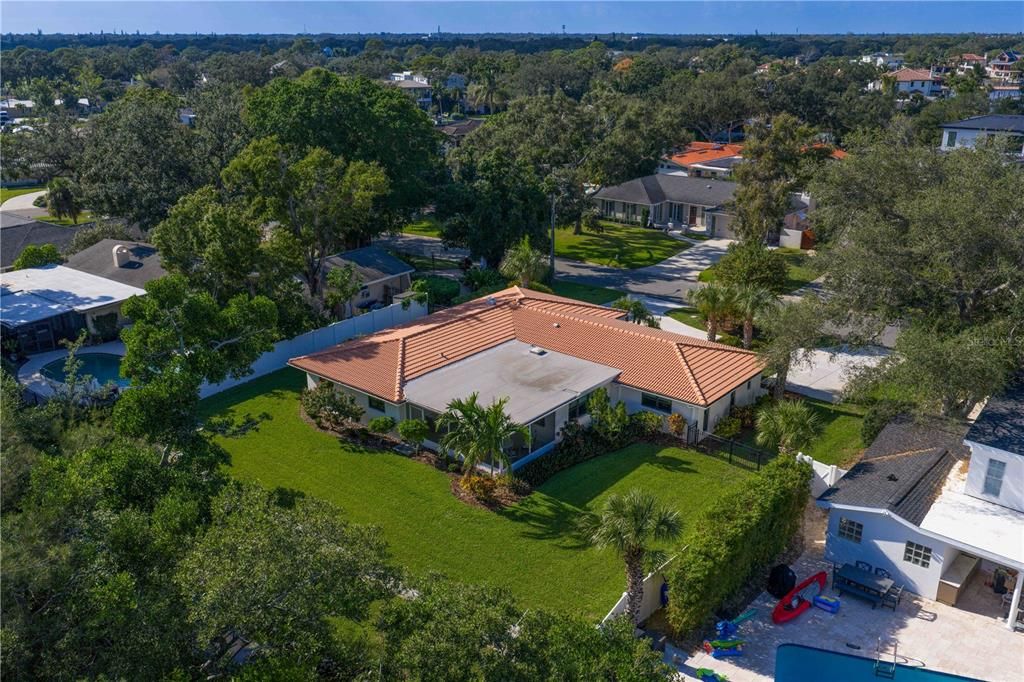 待售: $1,295,000 (4 贝兹, 3 浴室, 2326 平方英尺)