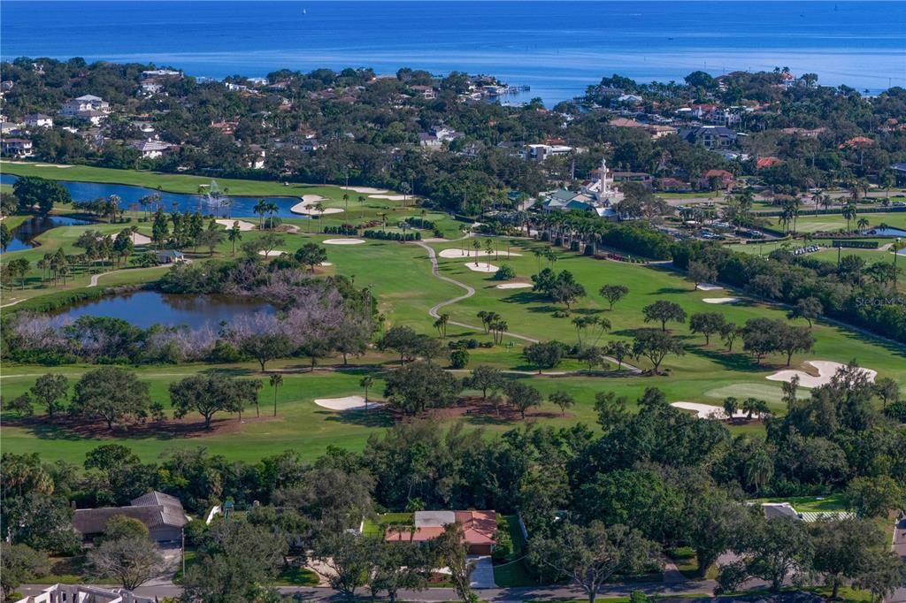 待售: $1,295,000 (4 贝兹, 3 浴室, 2326 平方英尺)