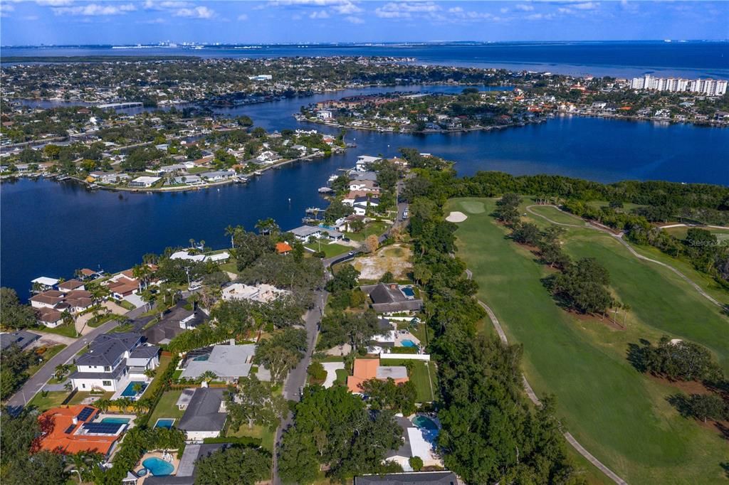 待售: $1,295,000 (4 贝兹, 3 浴室, 2326 平方英尺)