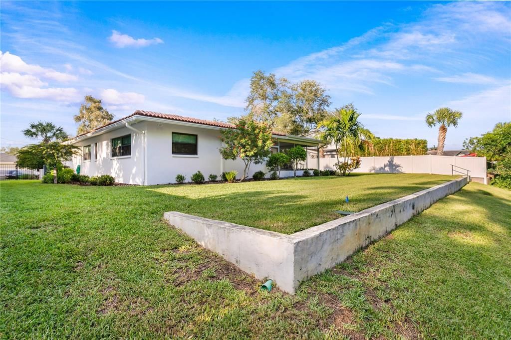 待售: $1,295,000 (4 贝兹, 3 浴室, 2326 平方英尺)