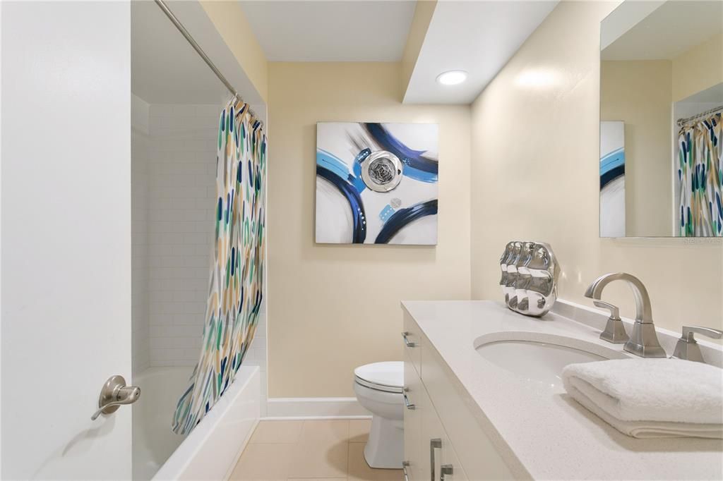 待售: $1,295,000 (4 贝兹, 3 浴室, 2326 平方英尺)