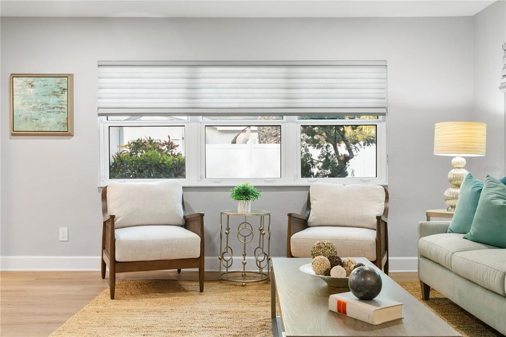 待售: $1,295,000 (4 贝兹, 3 浴室, 2326 平方英尺)