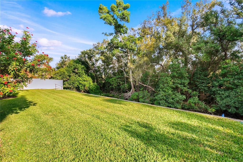 待售: $1,295,000 (4 贝兹, 3 浴室, 2326 平方英尺)