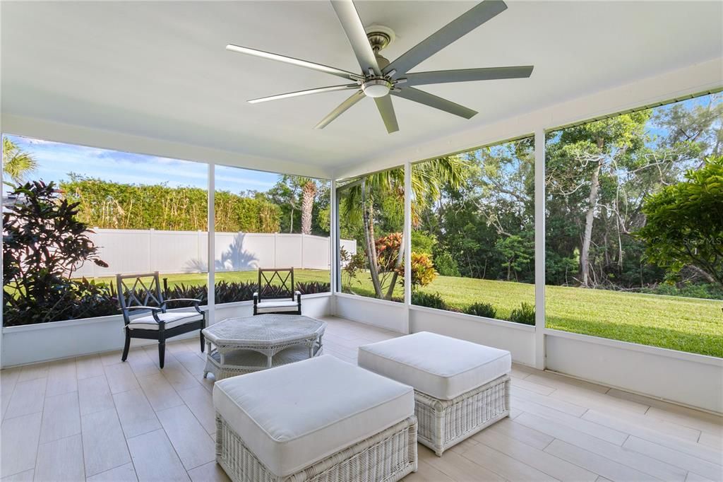 待售: $1,295,000 (4 贝兹, 3 浴室, 2326 平方英尺)