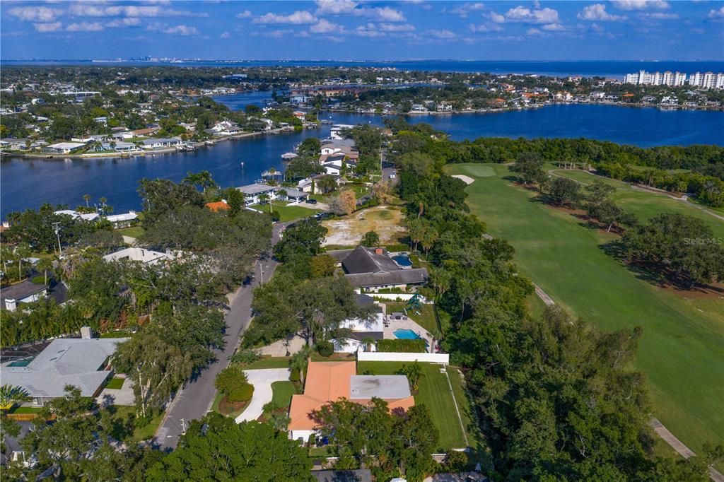 待售: $1,295,000 (4 贝兹, 3 浴室, 2326 平方英尺)