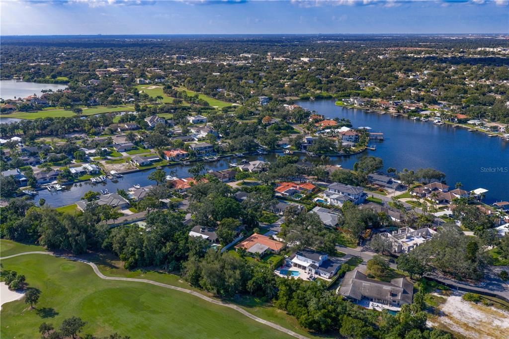 待售: $1,295,000 (4 贝兹, 3 浴室, 2326 平方英尺)