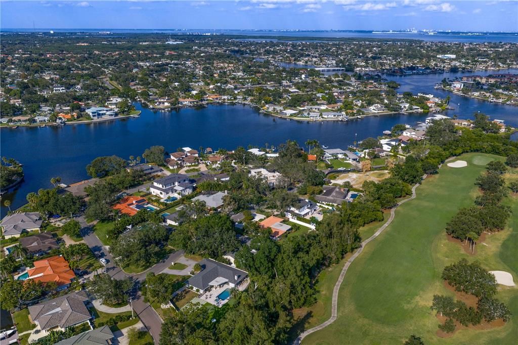 待售: $1,295,000 (4 贝兹, 3 浴室, 2326 平方英尺)