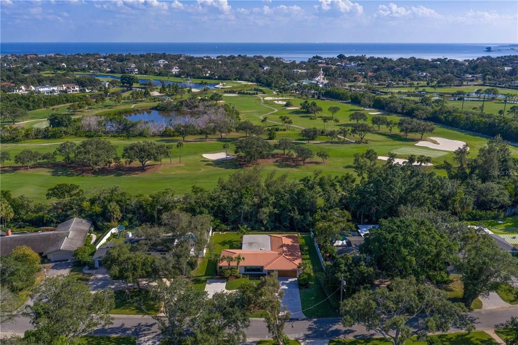 待售: $1,295,000 (4 贝兹, 3 浴室, 2326 平方英尺)