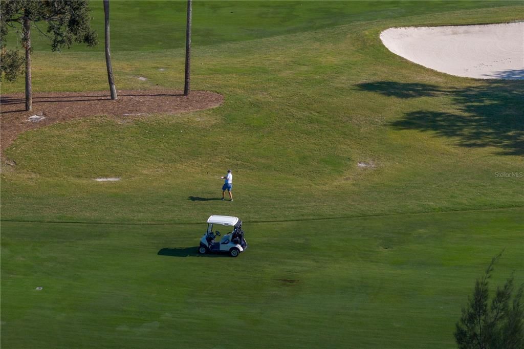 待售: $1,295,000 (4 贝兹, 3 浴室, 2326 平方英尺)