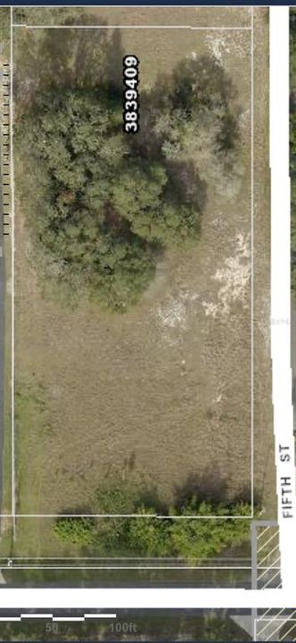 Activo con contrato: $89,999 (1.00 acres)