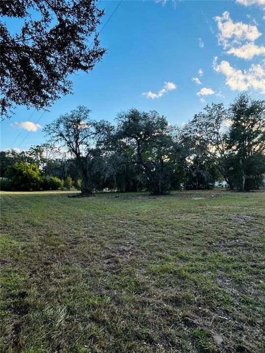 Activo con contrato: $89,999 (1.00 acres)