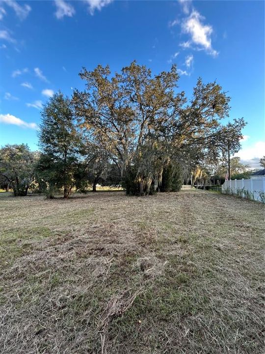 Activo con contrato: $89,999 (1.00 acres)