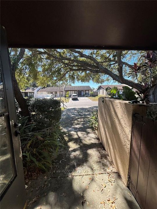 待售: $230,000 (2 贝兹, 2 浴室, 1050 平方英尺)