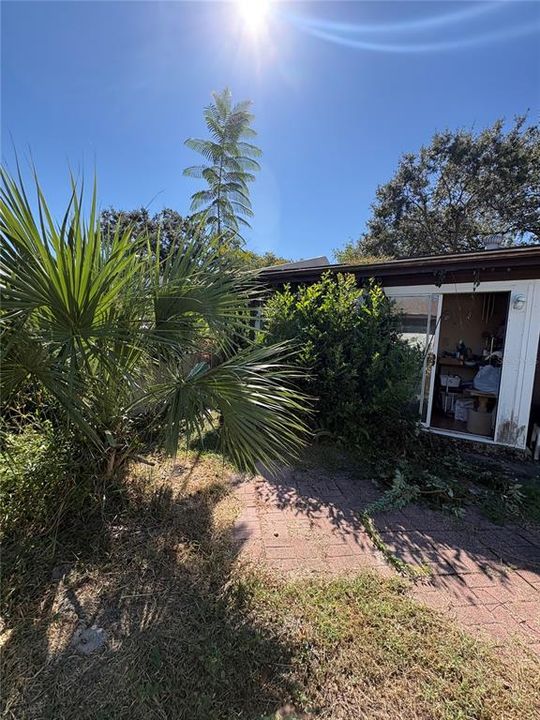 待售: $230,000 (2 贝兹, 2 浴室, 1050 平方英尺)